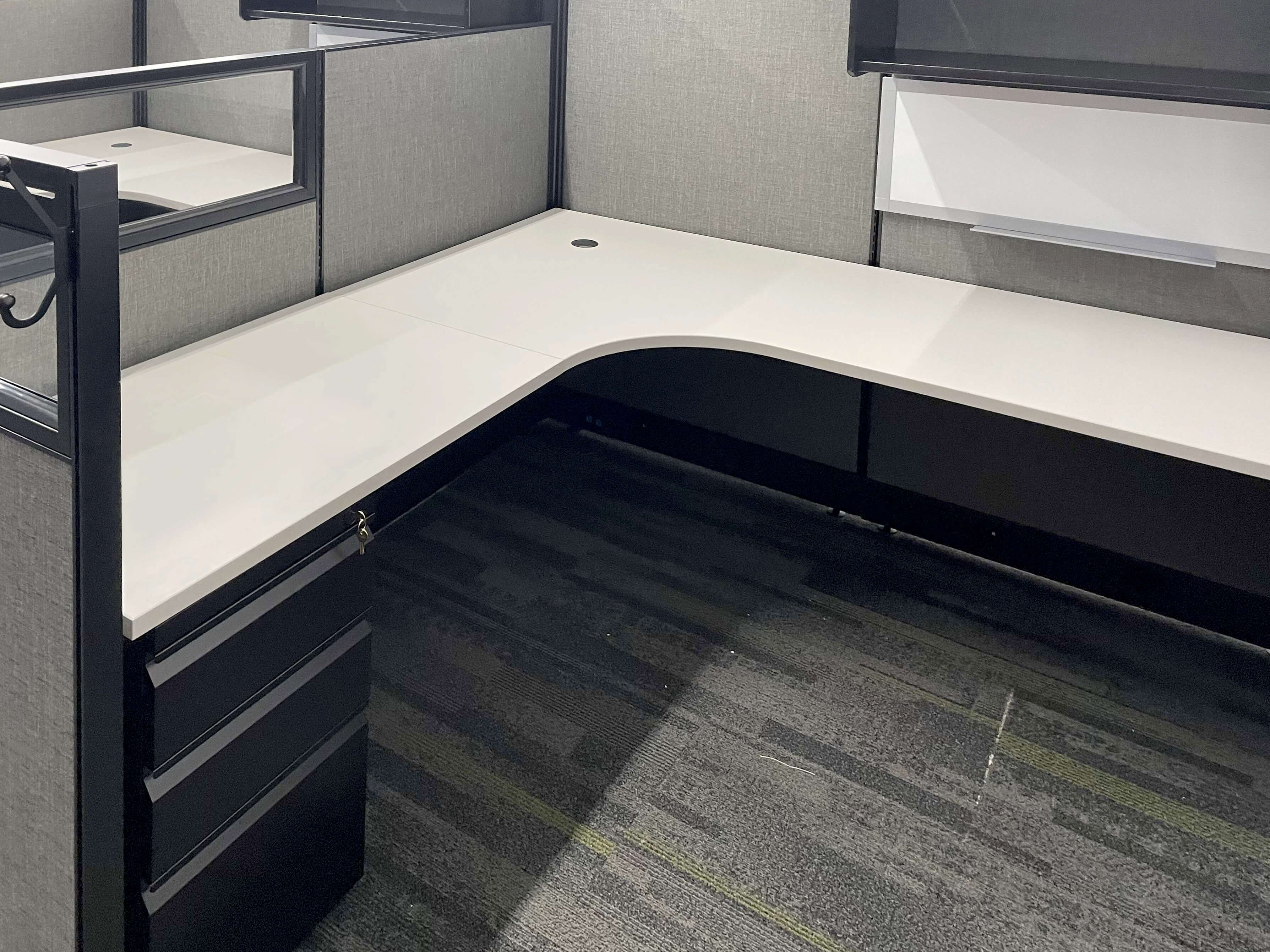 IN office furniture jpgee1bsmp 06 1 IN office furniture jpgee1bsmp 06 1